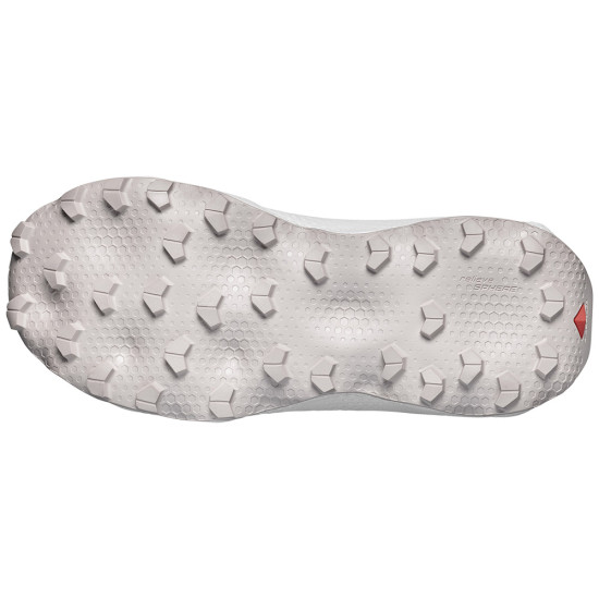 Salomon Ultra Glide 4 W